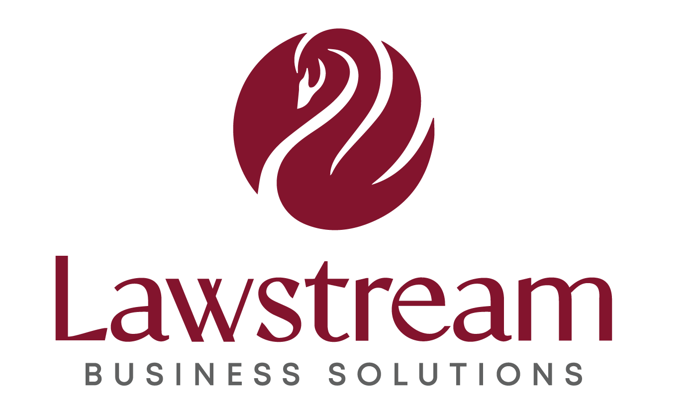 Lawstream Business Solutions