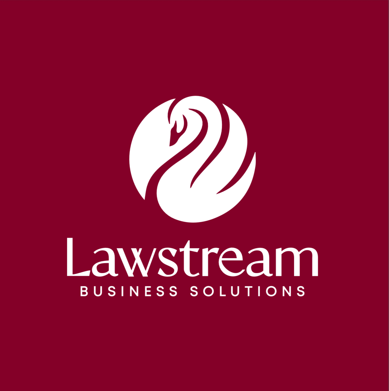 Lawstream Business Solutions