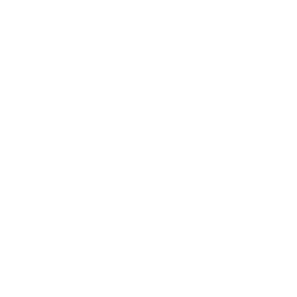 Lawstream logo